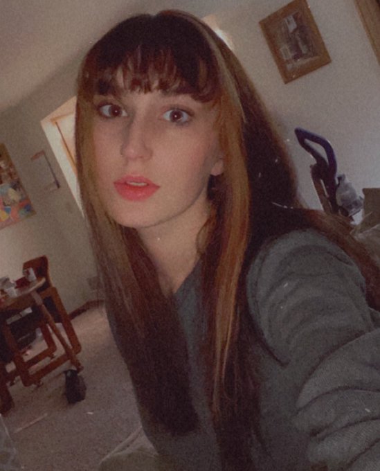 Next 5 subs to my on!yf@ns will receive a FREE 15 minute s♾xting session  on top of the perks that come<a class="tags" target="_blank" title="On Twitter" href="/?out=eyJ0eXAiOiJKV1QiLCJhbGciOiJIUzUxMiJ9.eyJpYXQiOjE3MjQ4NjY2OTksImlzcyI6InR3cG9ybnN0YXJzLmNvbSIsIm5iZiI6MTcyNDg2NjY5OSwiZXhwIjoxNzU2NDAyNjk5LCJyZWRpcmVjdF91cmwiOiJodHRwczovL3R3aXR0ZXIuY29tL25zIn0.Ka76pdPkKb-jSzuWoQmGyNhdG2OQbfTKoK6gxDfMwzDbb94SQcswhw9aIhagfm2GpDBs_g_gViiMI28WyxAngQ">@ns</a>