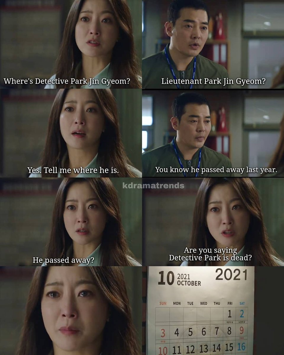 seopseophandayo's tweet photo. Alice is getting insanely better and better with each passing Episodes and I'm loving all the plot twist🔥
#Alice #AliceEp8 https://t.co/KAEmAd2hJS