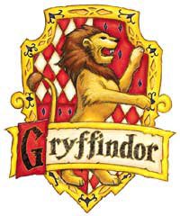 san is a gryffindor because he takes center with confidence, always helps out, and doesn’t hesitate to speak up when he needs to. he is fierce and courageous.