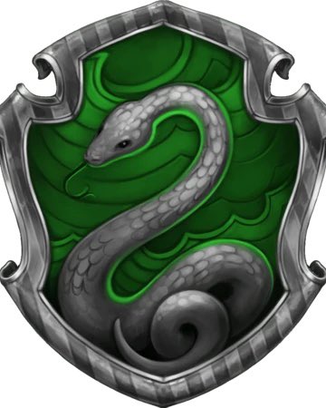wooyoung is a slytherin. he is mischievous and rascally and loves to have fun wherever he goes. he’s flirty, cocky, and chaotic (all in the best ways).