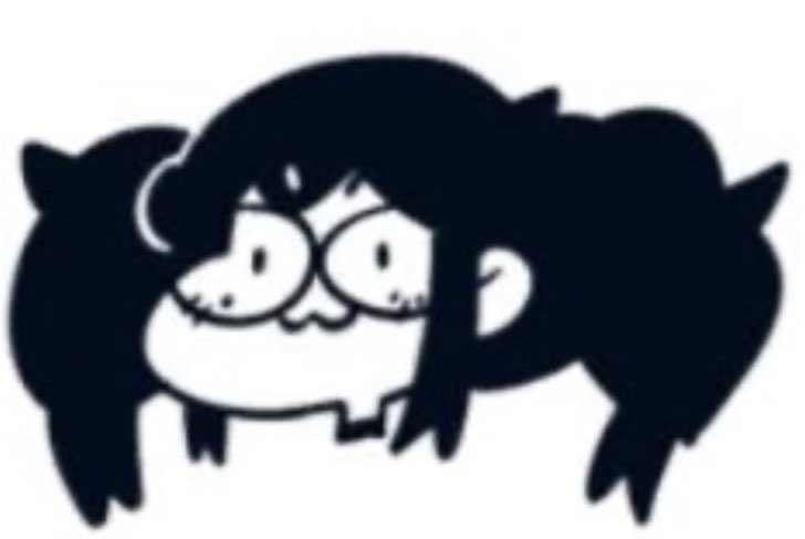50 RTs and I’ll make this my PFP
