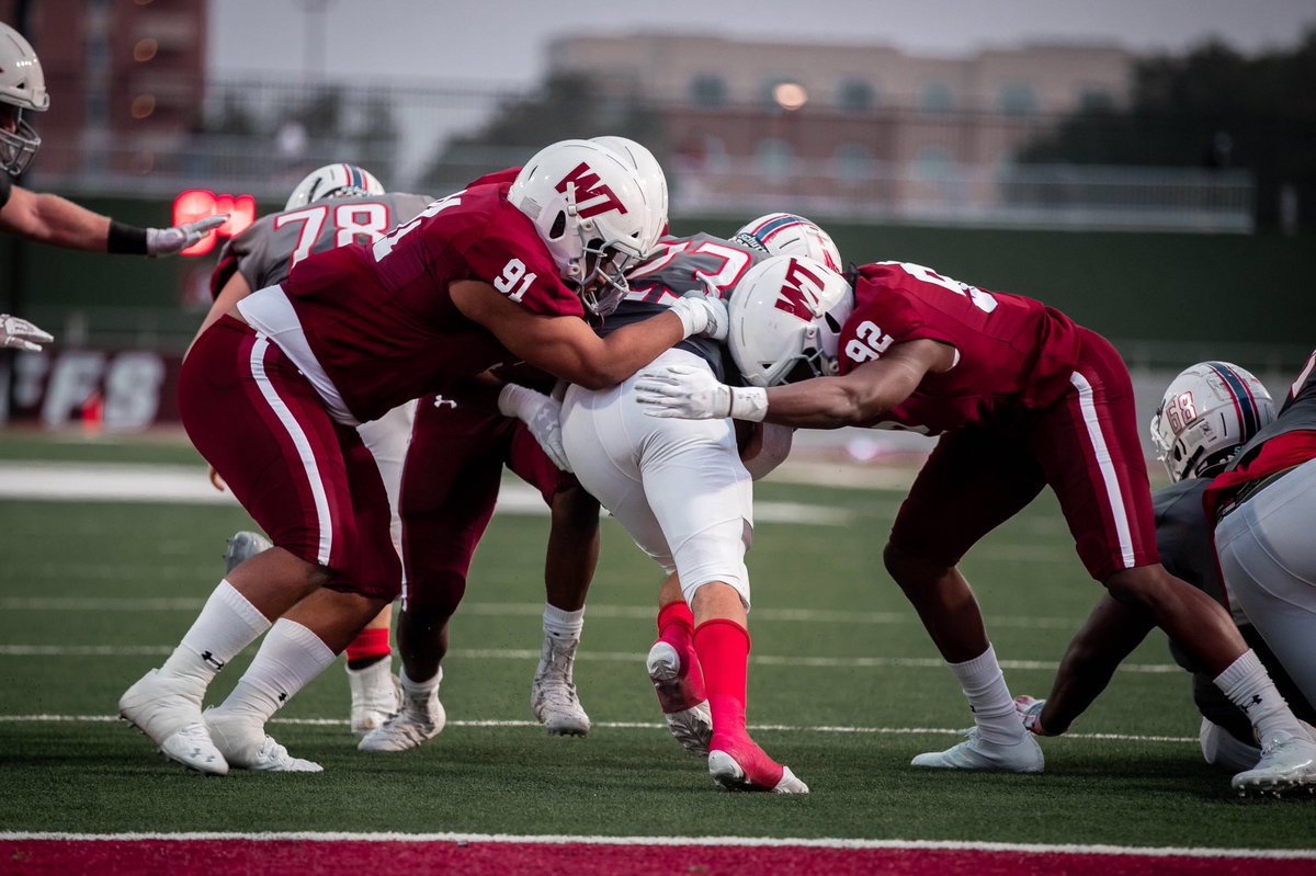 43jump's tweet photo. It’s my time to shine #RollDamnBuffs https://t.co/cxvvTgyRUi
