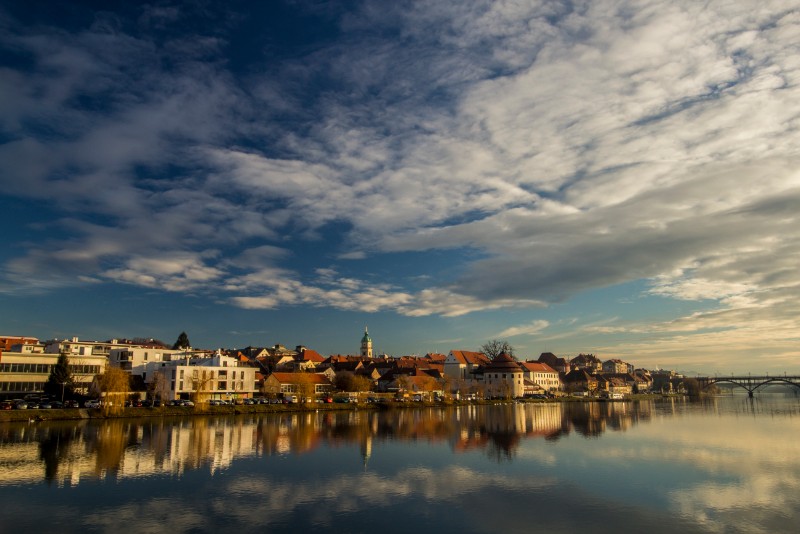 Fiets Mee tweet media