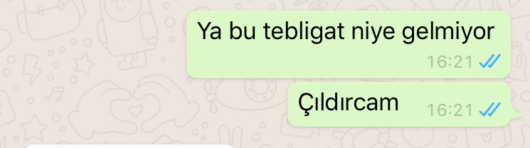 Yeni atanmış pratisyen hekim starter pack