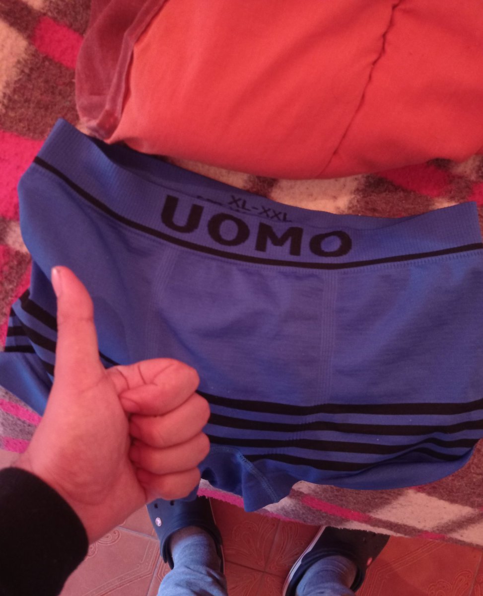 reydegonnet's tweet photo. Las pibas: me compré un conjunto hermoso✨ pero no sé si a mi novio le va a gustar😭

Los pibes: https://t.co/PKgw77FxlZ
