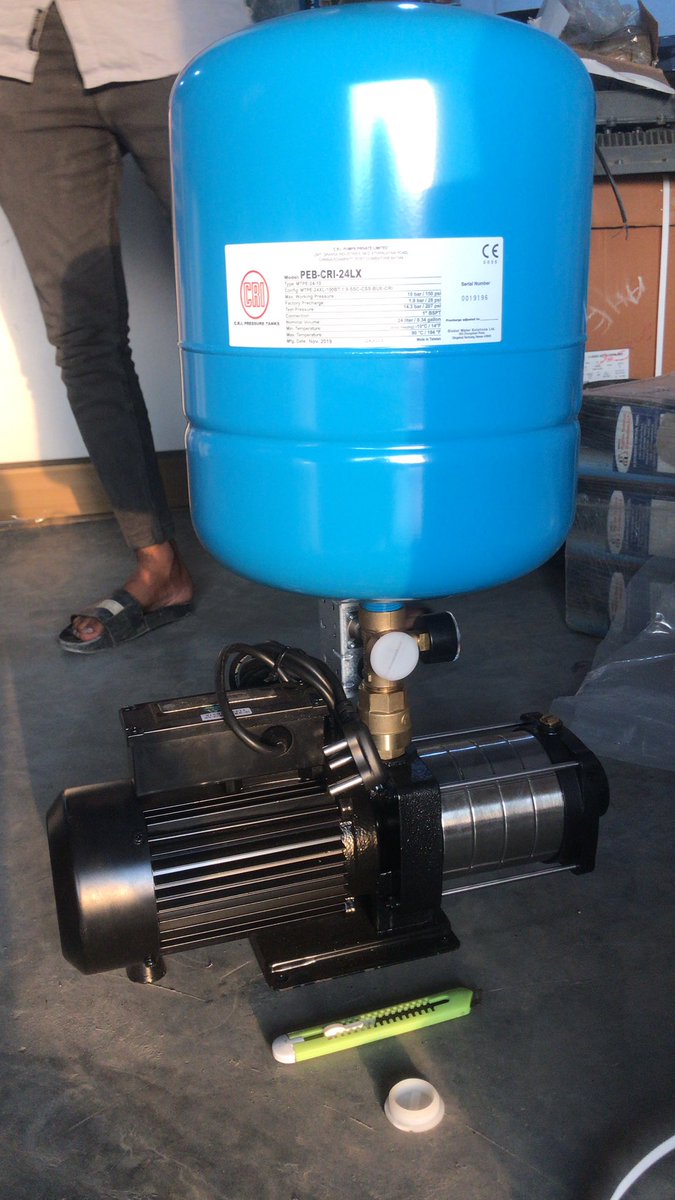 ankitpatel8370's tweet image. #cripump