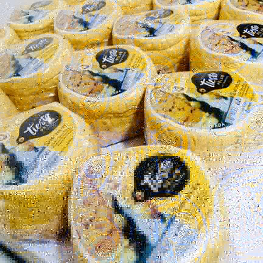 Arepas Tiesto Pela'o (@PelaTiesto) / Posts / X