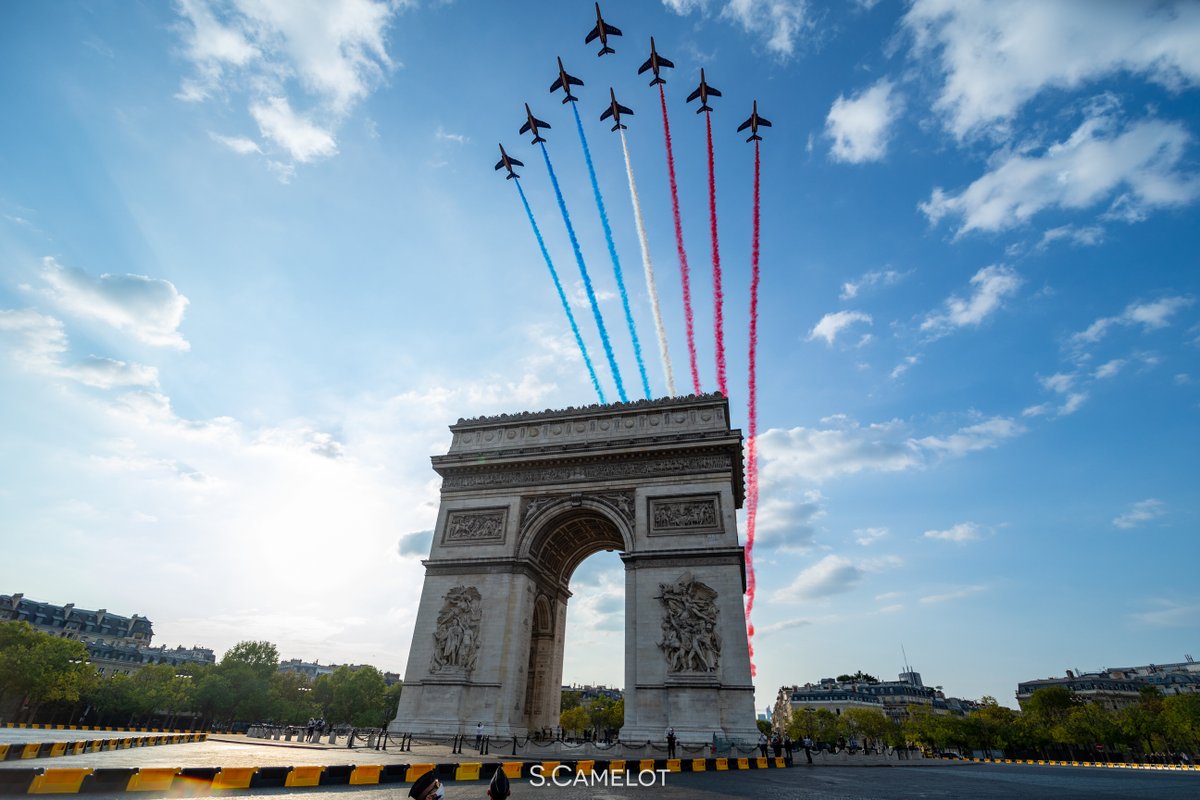 sebdevinc's tweet photo. Well done @Sammmy_Be for the victory today !
This was @LeTour 2020 
#RDF2020 https://t.co/SRTk1wwX6C