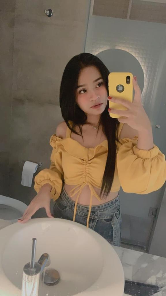 CibinongBo's tweet photo. Slot kosong nii sayang 💦
Include / Exclude syg😘
COD NO DP💸

WA:089515322837
#availbogor #openbogor #bobogor #BOcibinong #availcibinong #opencibinong #availdepok #BOdepok 
#includecibinong #includeroom #bispakbogor #bisyarcibinong #TrustedAngeL #RECOMMENDED4BO https://t.co/M84koGsppC