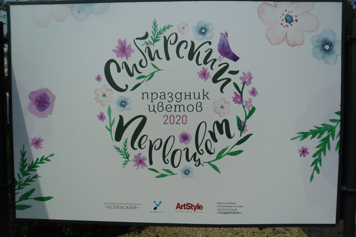 Олег Колесников (@olegko1983) on Twitter photo 