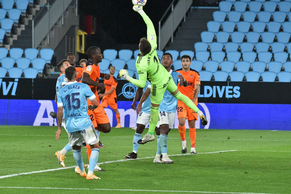 ✅+3
Felicidades @gabriveiga10 por tu debut. 
#NovaPartida2021 
#Xuntos