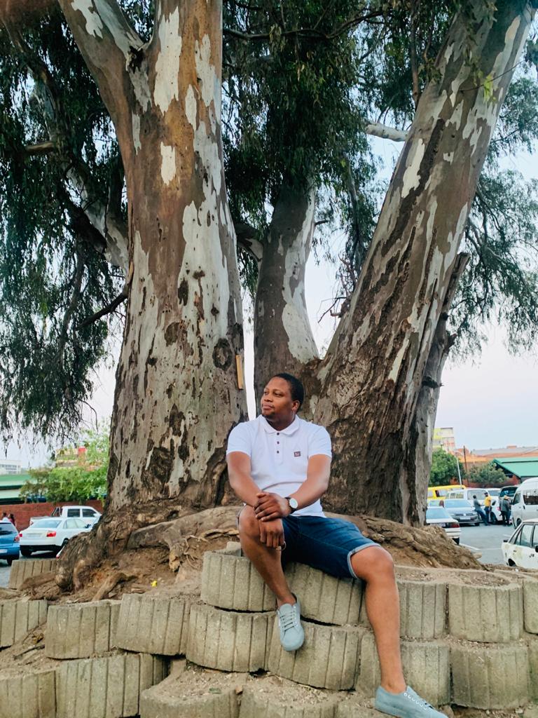 SIMPHIWESANDIL6's tweet image. 