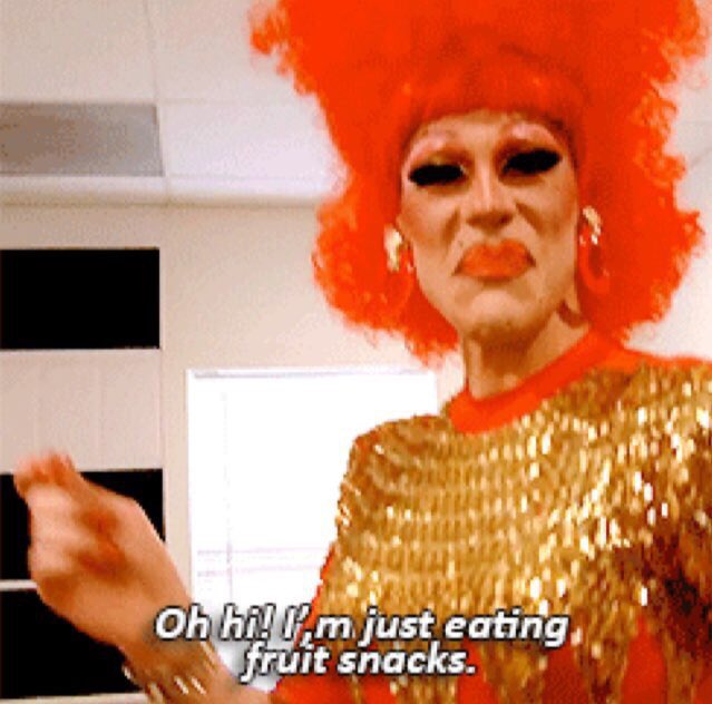 shitmodelmgmt's tweet photo. everyone back home: has their lives figured out
me: https://t.co/FIAh68Qy0h