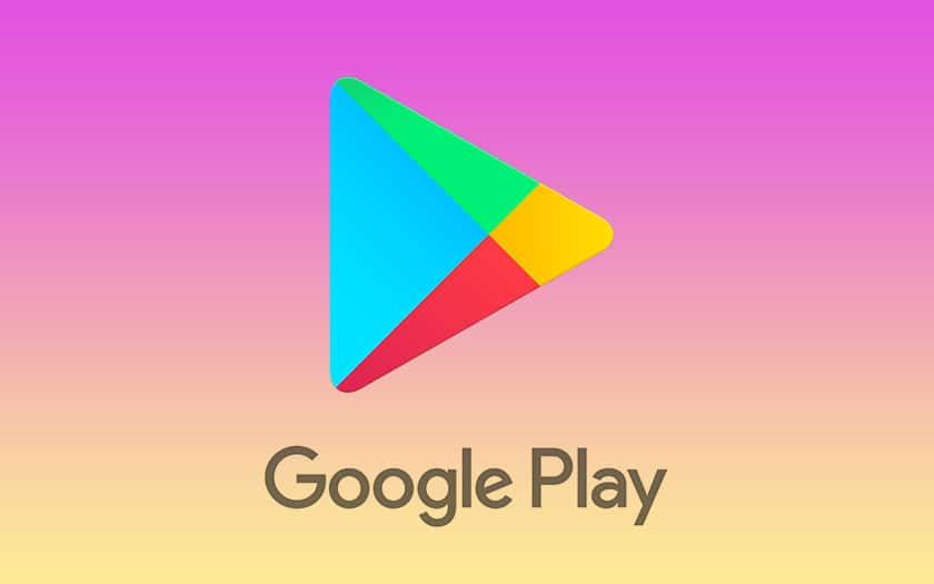 _Nectarface_'s tweet photo. Free Google Play Credit!

Sign up below

https://t.co/RzMlJmMPJ6

#contest #ContestAlert #Giveaway #free #freebies #FreebieFriday #retweet #competition #sweepstakes #win #prize #giveawaycontest #giveawayalert #iphone #apple #iPhone11 https://t.co/dwI2722EhQ