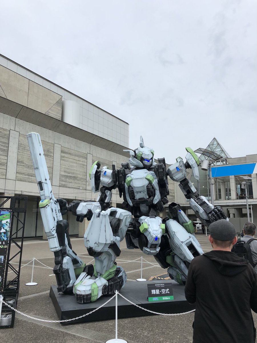 𝙰𝚗𝚍𝚢 𝚂𝚊𝚕𝚒𝚜𝚋𝚞𝚛𝚢 tweet media