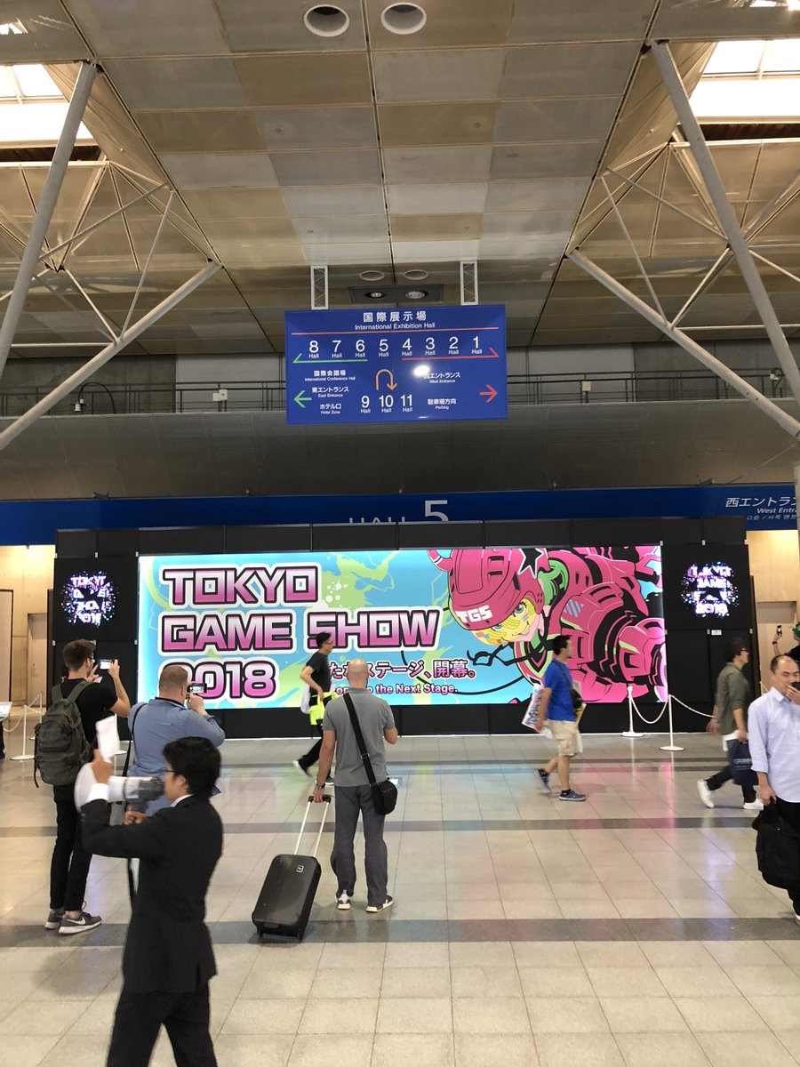 𝙰𝚗𝚍𝚢 𝚂𝚊𝚕𝚒𝚜𝚋𝚞𝚛𝚢 tweet media