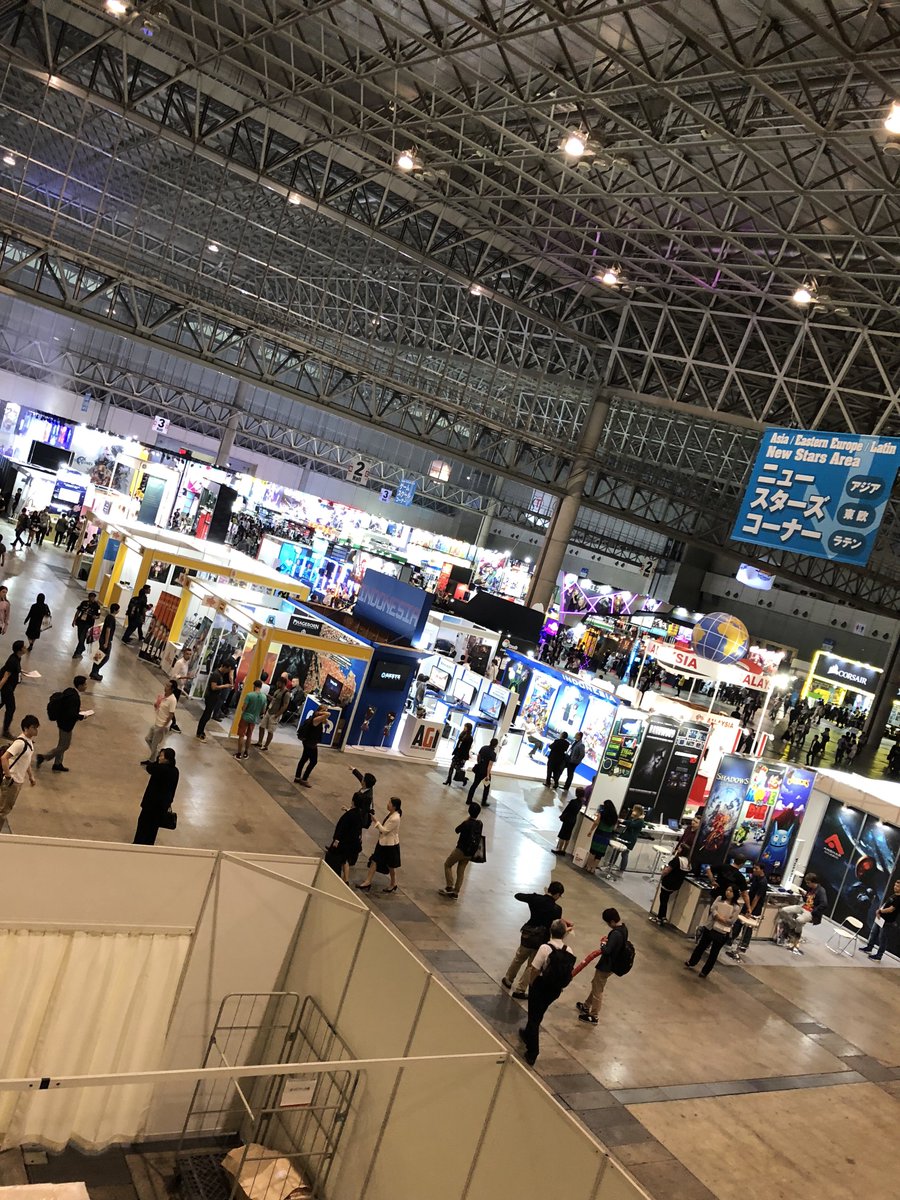 𝙰𝚗𝚍𝚢 𝚂𝚊𝚕𝚒𝚜𝚋𝚞𝚛𝚢 tweet media