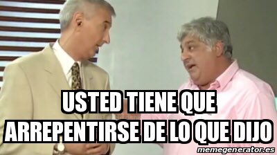 Bumper Crop (@bumpercrop1) on Twitter photo 