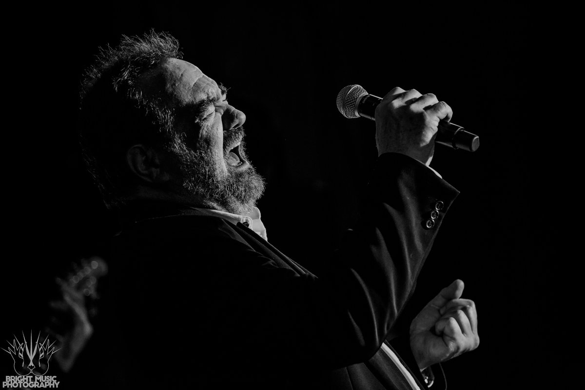 Symphony North tweet media