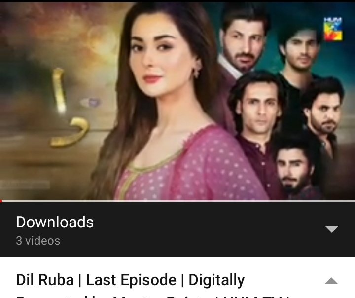 issuetissue_'s tweet photo. "Pehly mard orat ko behkata hai or orat bhekti chali jati hai phr akhir mai ilzam b orat par he lagta hai"
#DilRuba
#bestend https://t.co/ee2DAvEBSd