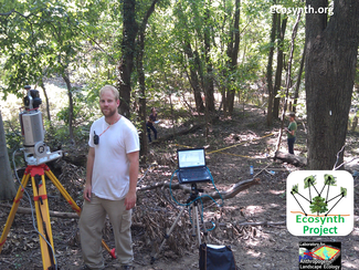 ecosynth's tweet photo. New! #OpenData
Forest Plot Inventory for 2018 @UMBC campus site @ForestGEO @HarvardDV 
https://t.co/n5GrpZ5GKE https://t.co/L6DgUmci7L