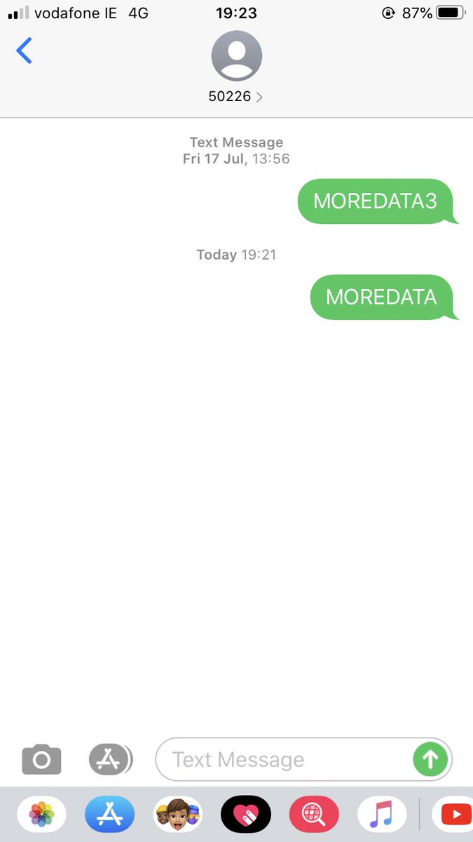 Joanne Murphy tweet media