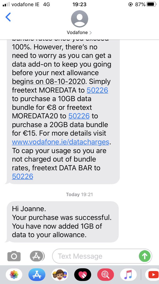 Joanne Murphy tweet media