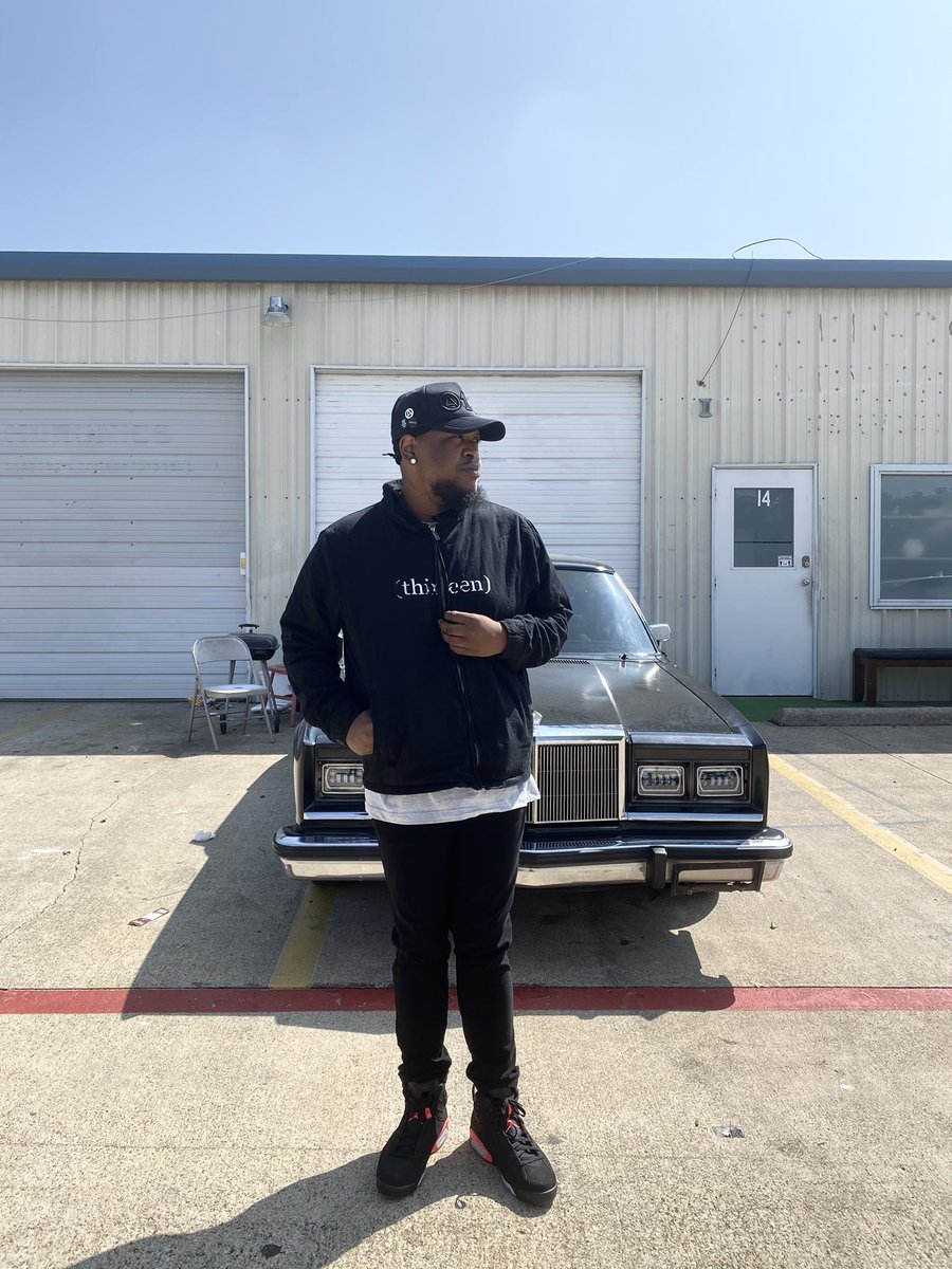 TheRealBubbaT's tweet photo. Got active today https://t.co/LXBLYwryrX
