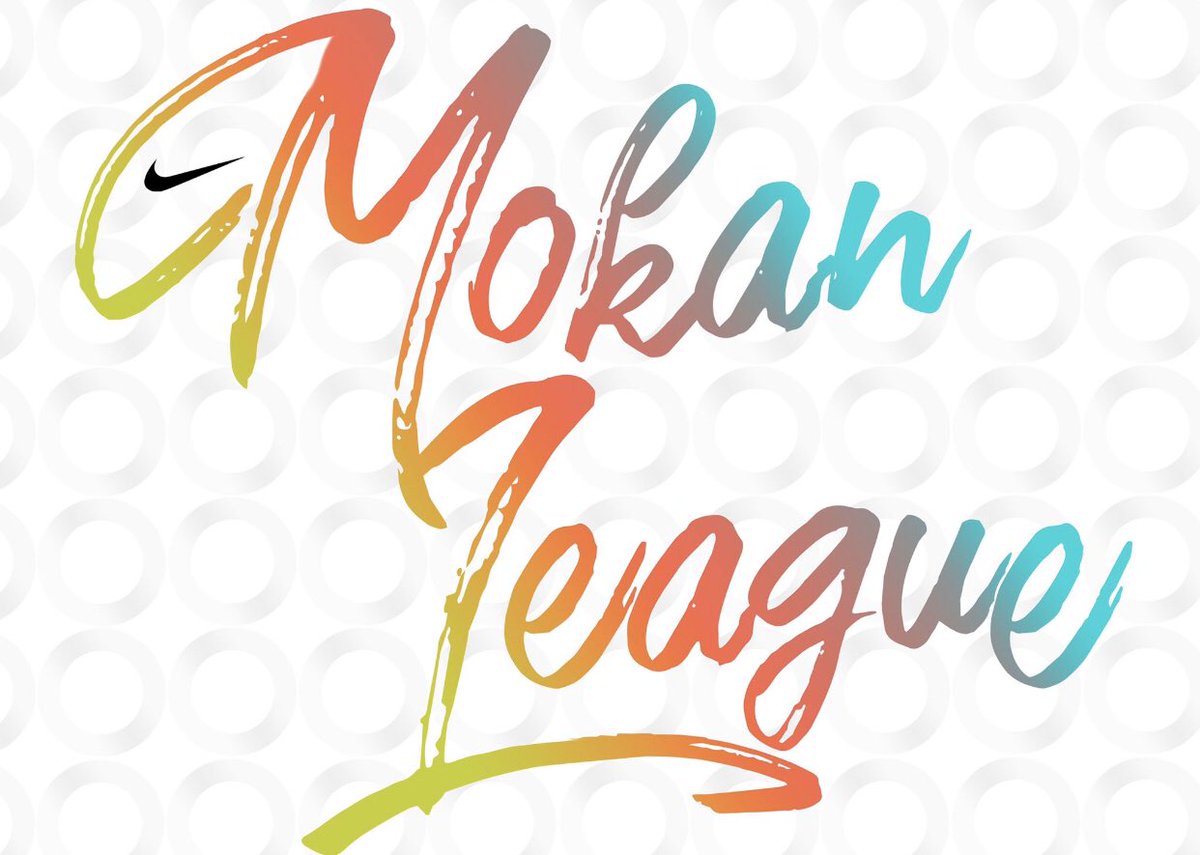 HW_Confidential's tweet photo. #MokanFallLeague | Saturday 9/19

👉🏽: 2023 Standouts
Michael Collins | SM Northwest (KS)
Jack Bachelor | Washburn Rural (KS)
Devon Frost | Blue Springs South

👉🏽: 2024 Standouts
TJ Marshall | Truman (MO)
Monzell Blake Jr. | Olathe East (KS)
Drew Akins | Kickapoo (MO) https://t.co/6yREbAdm8d