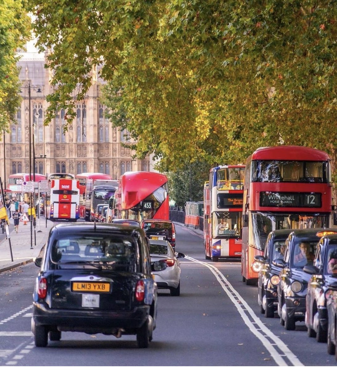 Looks like complete lockdown will be soon implemented in whole of UK. Cases are increasing .......
#sundayvibes #coronavirus #BorisJohnson #Conservatives #Labour #Lockdown2 #lockdownUK #London #londonprotest #LondonIsOpen #TrafalgarSquare #student #Universitystudents #education