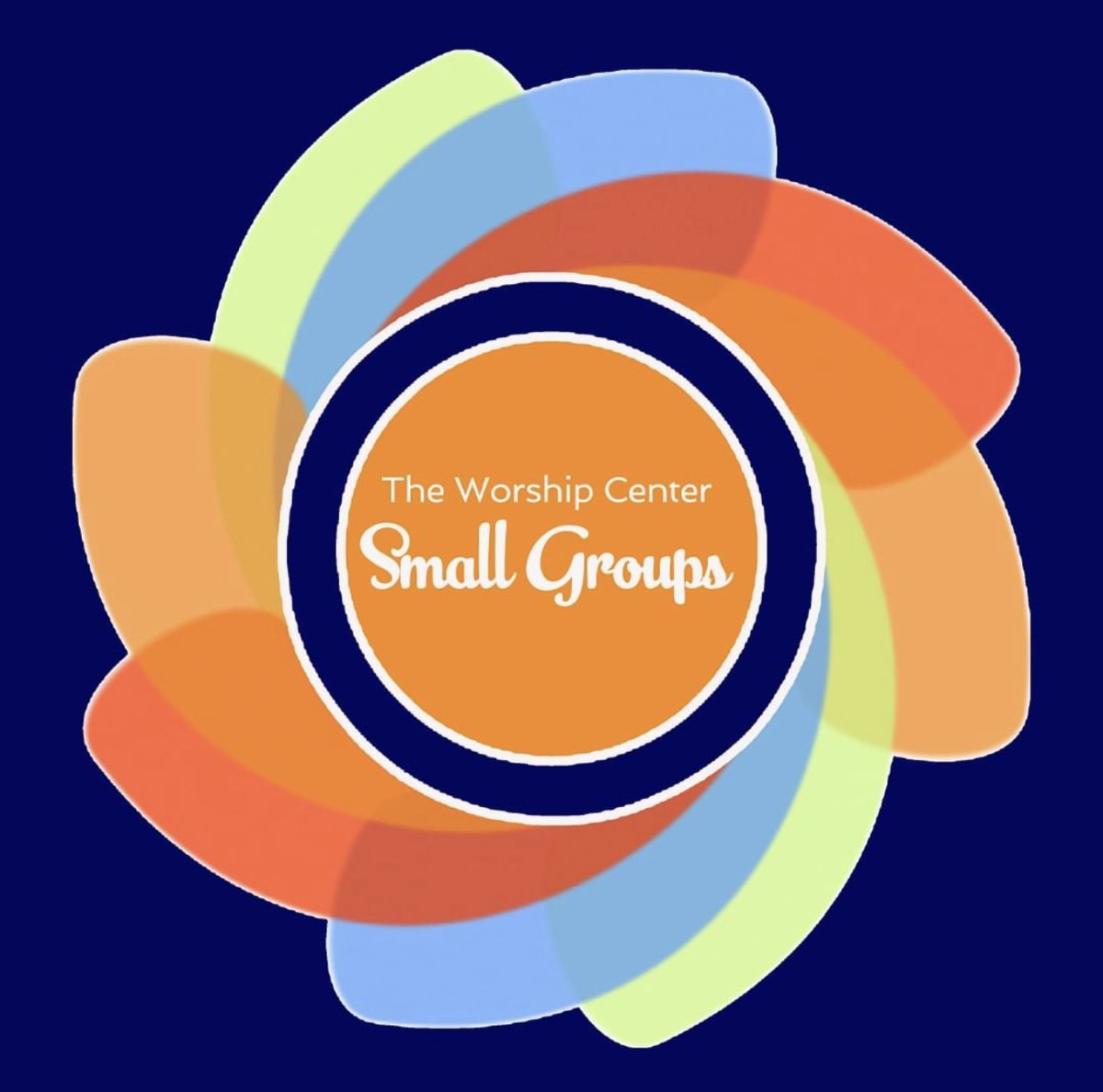 Van_Moody's tweet photo. #TWCโs virtual small group fair is LIVE! Join us now as various #smallgroup leaders share how exciting it is to lead a group and get details on how you can start a group no matter where you are! Watch hereโ https://t.co/A1CMWb1F1K #VirtualSmallGroups https://t.co/KCvLYN5ccq