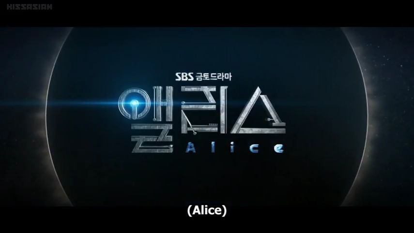 dyyywata's tweet photo. "Do not trust in the Future. Bury the dead past. And act in the Present."
#Alice #AliceEp7 💓 https://t.co/64M4CFSlob