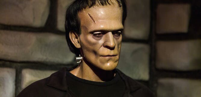 Как звали монстра франкенштейна. Как звали монстра франкенштейна. Как звали монстра франкенштейна. Доктор франкенштейн чудовище франкенштейна. Чудовище франкенштейна 1931.