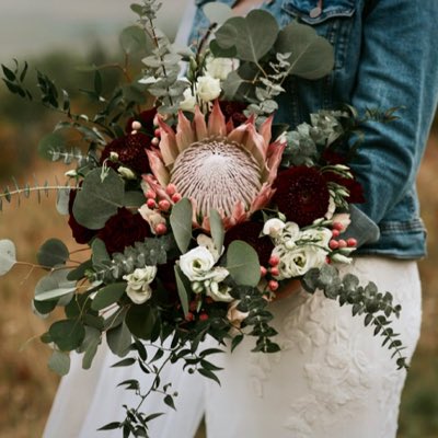 BonavistaFlowe1's tweet photo. #NewProfilePic https://t.co/9Swzad3avB