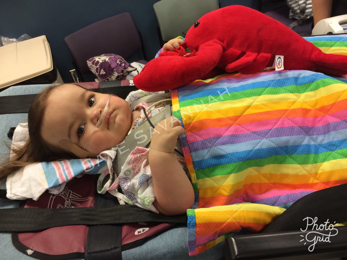 R’s dad, a paramedic, met us at the doors and grabbed S out of the car. She was blue and her eyes were rolling back in her head.He barreled past triage and into the not-yet-totally-clean room, snatched oxygen off the wall and clamped it to her face.