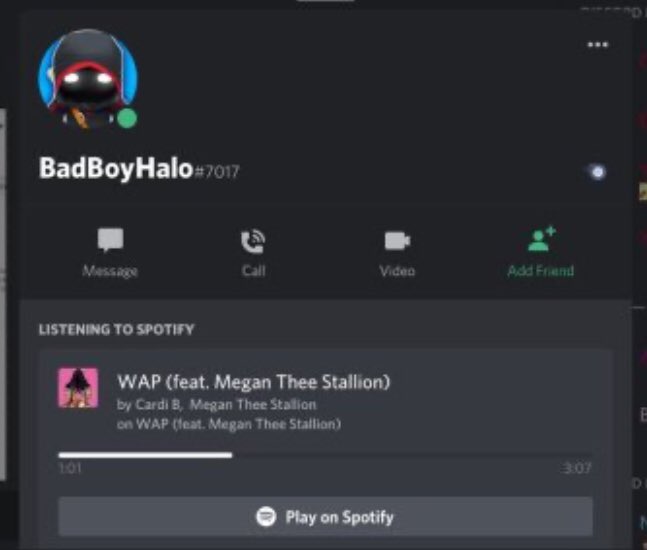 LaDreamEnRose's tweet image. 