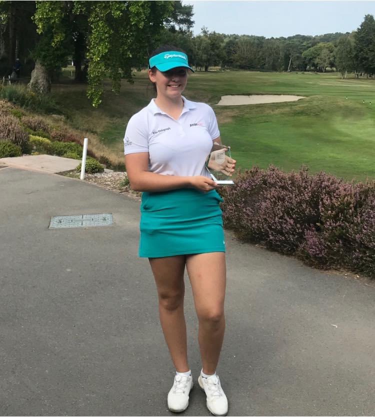 LeAF Studio tweet media