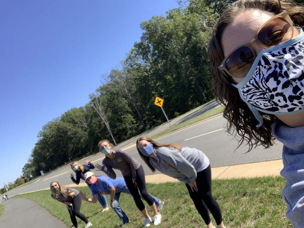 MrsSalleeMTES's tweet photo. 4th grade teachers can’t wait to see you at the Parade! @MadisonsTrust16 @MrsStodolaMTES @mrsjuliajewett @SKoucheravy @MsCaseyEducates @MrsKlusek04 https://t.co/g488WSNGA3