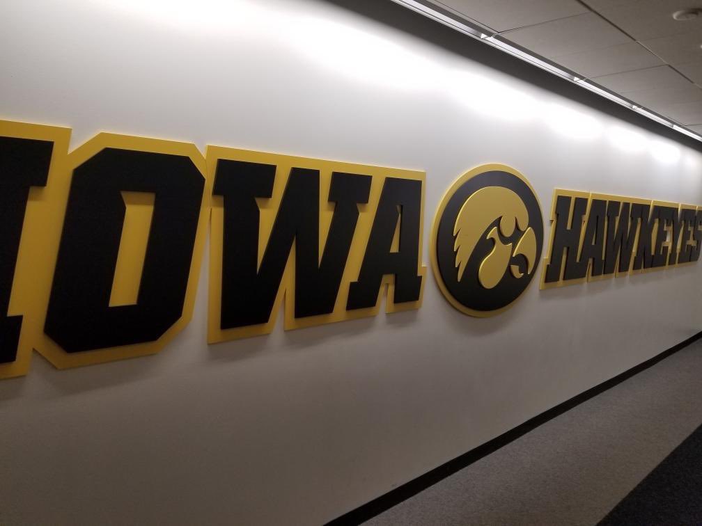 Madelyn Rouse tweet media