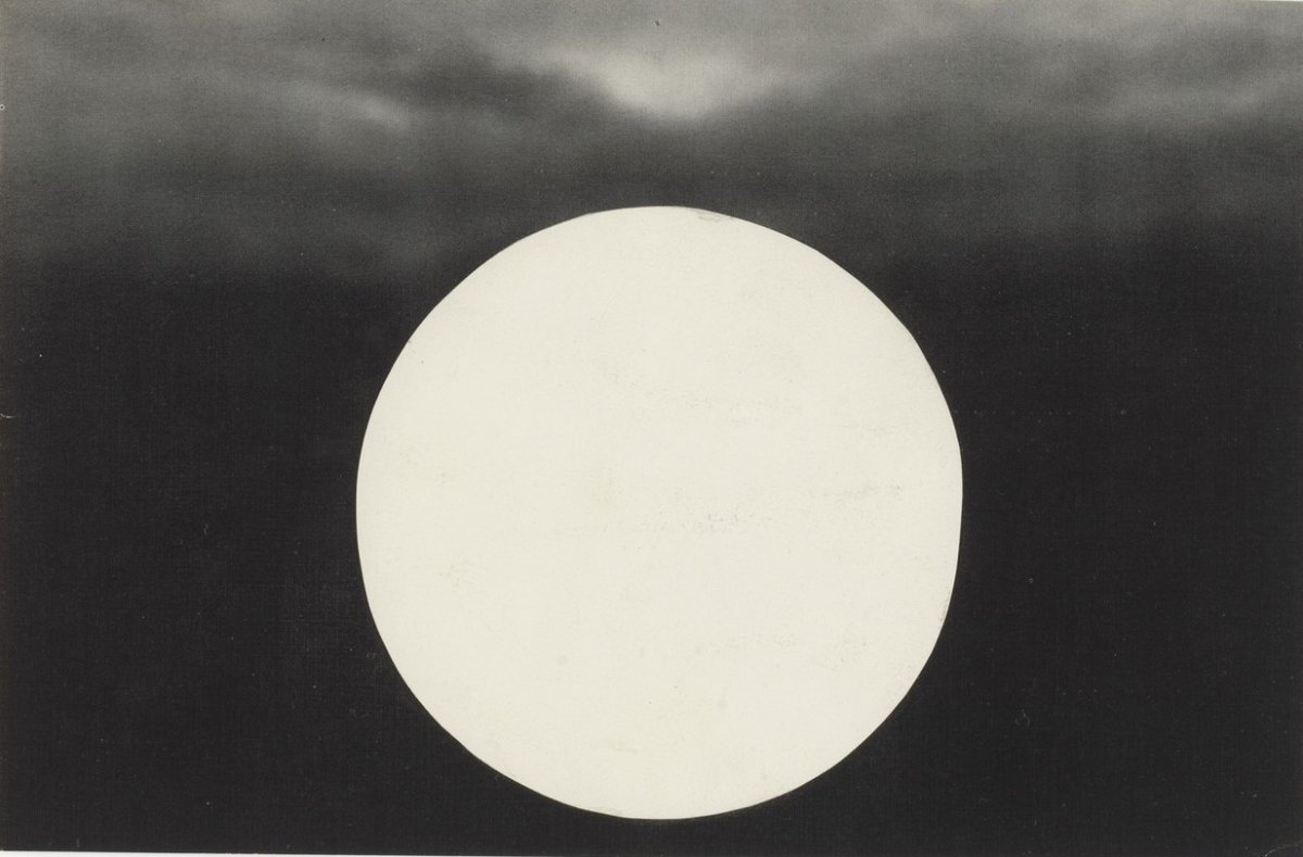 Archillect (@archillect) on Twitter photo 