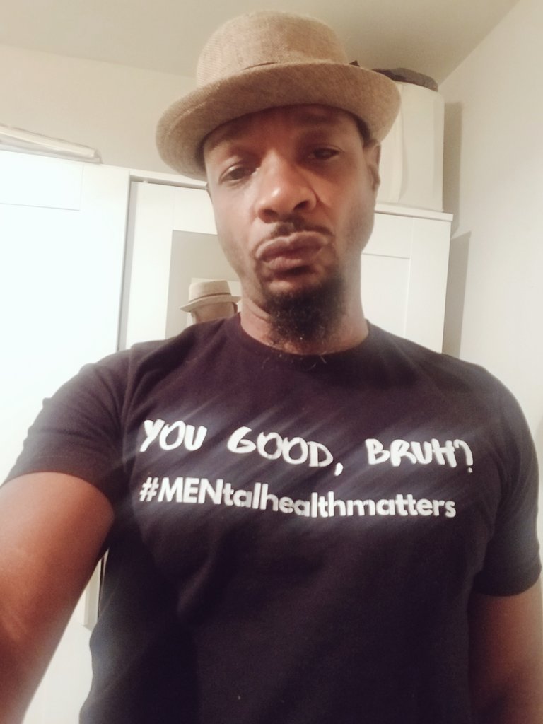 Hi, I am Ken (he/him), an assistant professor of counselor education at Clark Atlanta University. #BlackInMH My research interests include disparate access to care in schools and clinics and training minoritized counselors. #BIMHRollCall