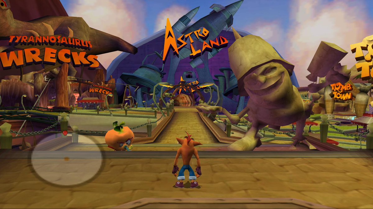 Крэш бандикут 2018. Crash bandicoot 2021. Crash bandicoot 4 it s about time обложка игры. Крэш бандикут. Crash bandicoot 3 обложка.