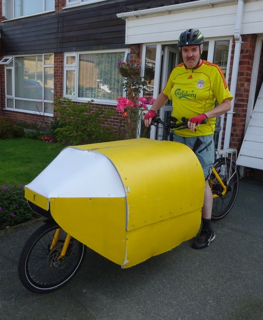 Adrian McEwen @amcewen@mastodon.me.uk tweet media