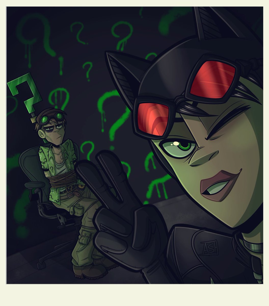 Дик грейсон джокер. Лига справедливости билли бэтсон шазам. Дэмиен уэйн. Тим дрейк и дэмиен. Эдвард нигма бэтмен.