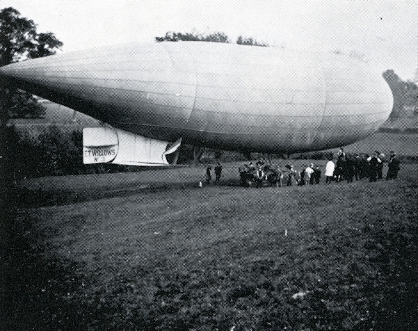 Bill Welker tweet media