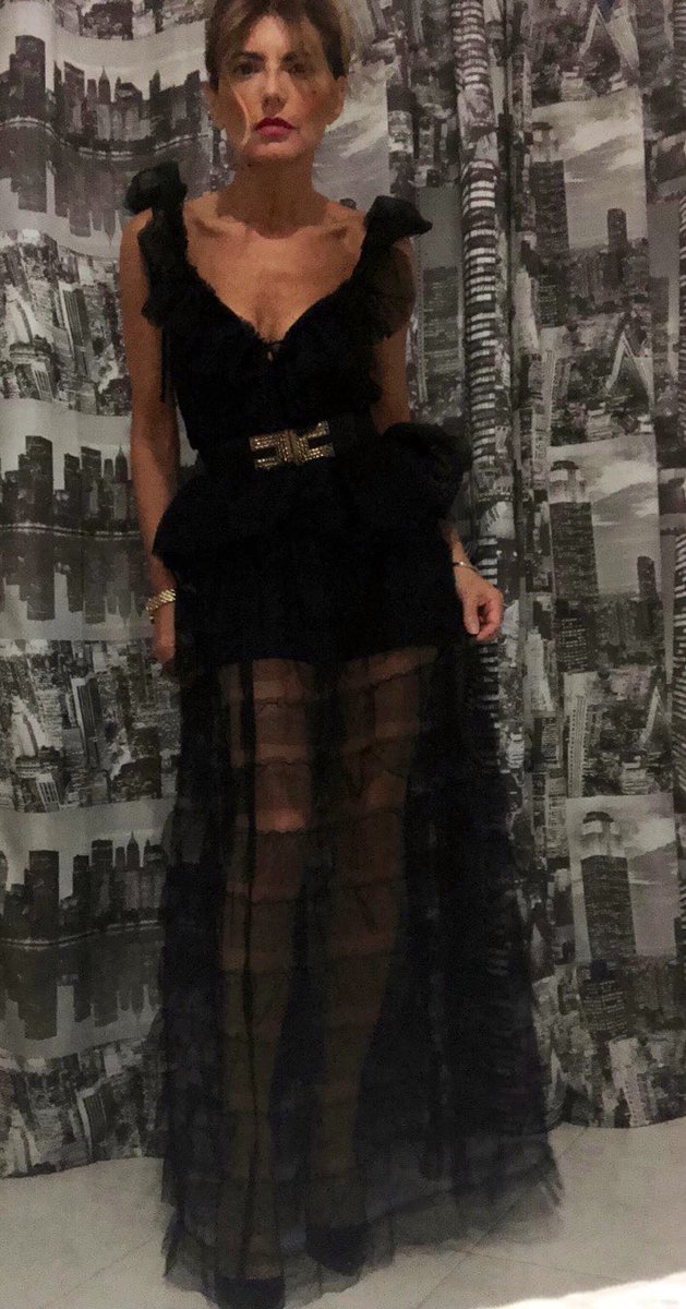 Splendida serata a tutti 🥂