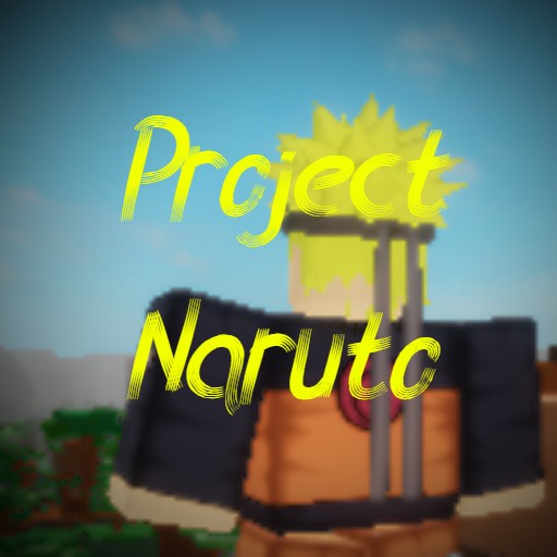 RebornStudiostm's tweet image. #robloxnaruto Project Naruto coming soon to reborn studios! :D