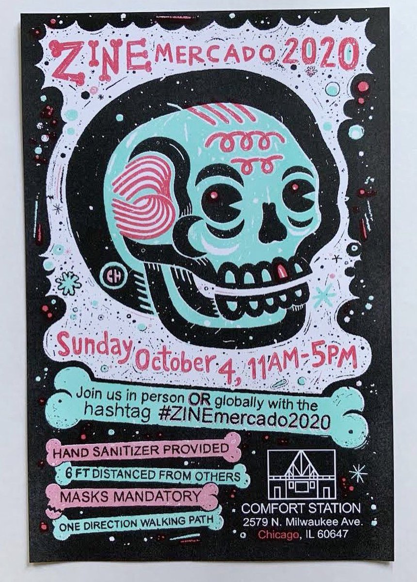 CHema Skandal! ✌🏿👹🏴 tweet media