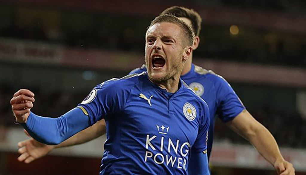 H/T β½ | Leicester 1 Burnley 1
Jamie Vardy now 7/4 to score in the second half with #FredsPushes
Get this and other HT Boosts here π
https://t.co/8Y3dHEJ28I
π 18+ Only. Please Gamble Responsibly.
#LEIBUR https://t.co/sZEIRyNutr