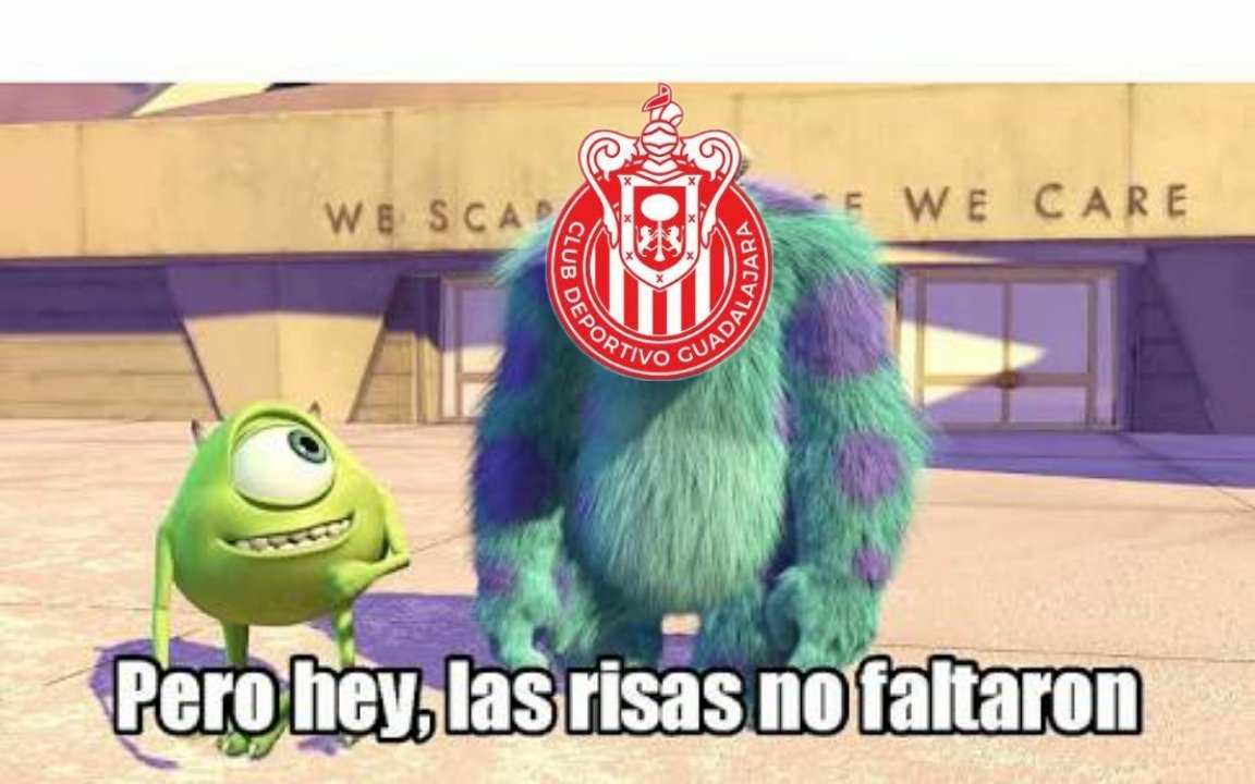 Salganse de Twitter quiero estar solo 😭